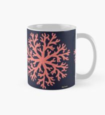 Riff (Riff) Tasse (Standard)