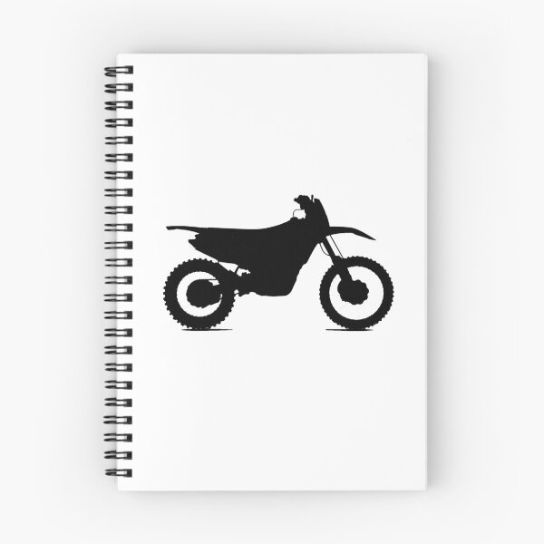 Item preview, 2007 Suzuki designed and sold by dcm-designs.