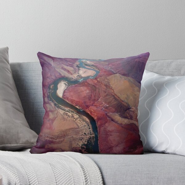 Item preview, The Colorado River designed and sold by Mario Roberts.