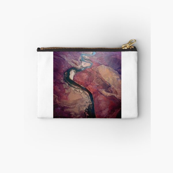 Item preview, The Colorado River designed and sold by Mario Roberts.