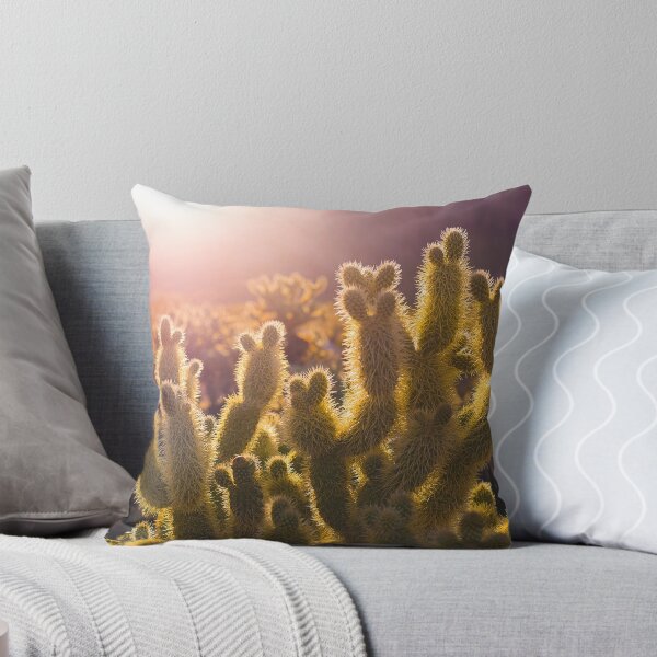 Artikelvorschau, Zu Cactus ist zu erschrecken ohne Schmerz entworfen und verkauft von Wonder Arts.