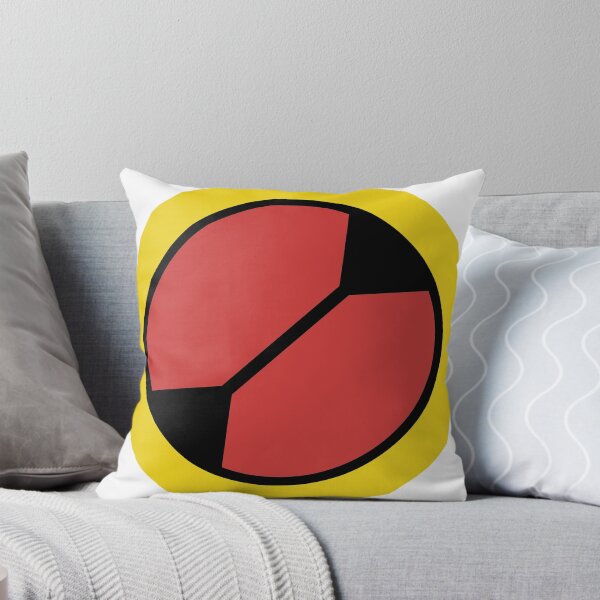 Item preview, Megaman .EXE Emblem designed and sold by Hidden powerlevel.