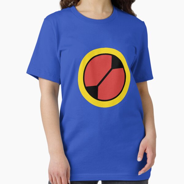 Item preview, Megaman .EXE Emblem designed and sold by Hidden powerlevel.
