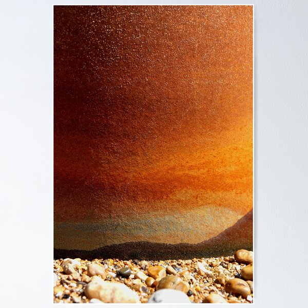 Item preview, The West Pier ~ Jovian designed and sold by Alixzandra.