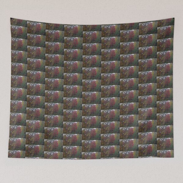 Item preview, Fall Foliage designed and sold by John Schneider.