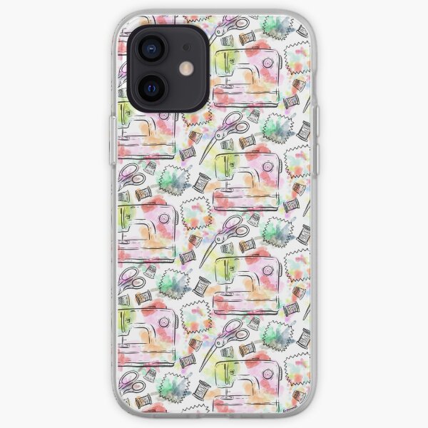 Sewing iPhone cases & covers Redbubble