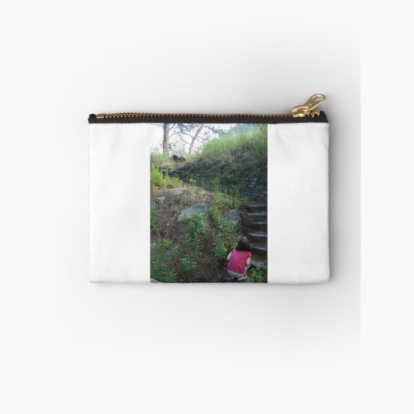 Item preview, The Steps designed and sold by dcm-designs.
