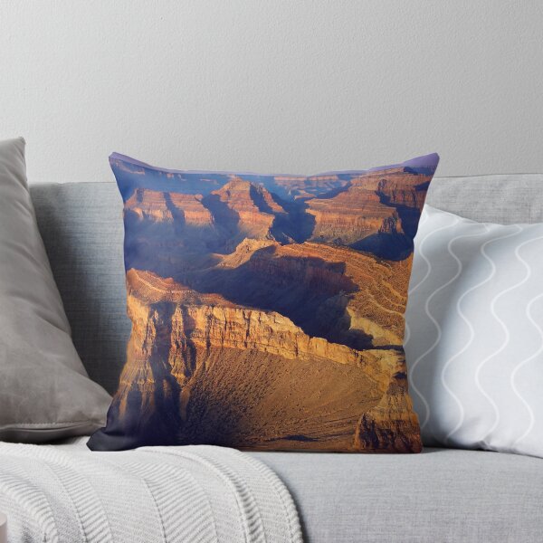 Item preview, The Grand Canyon designed and sold by Mario Roberts.