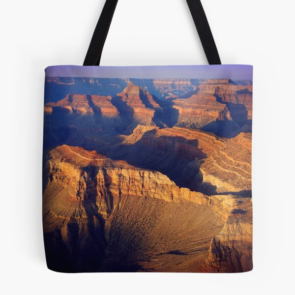Item preview, The Grand Canyon designed and sold by Mario Roberts.