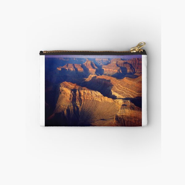 Item preview, The Grand Canyon designed and sold by Mario Roberts.