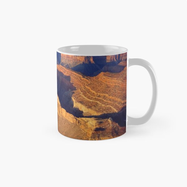 Item preview, The Grand Canyon designed and sold by Mario Roberts.