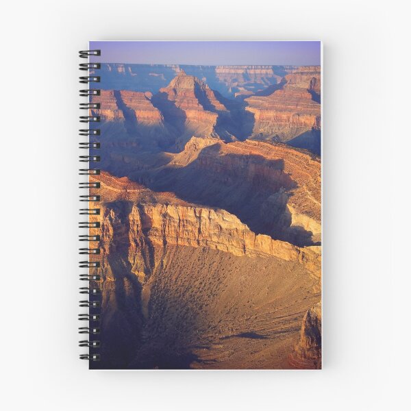 Item preview, The Grand Canyon designed and sold by Mario Roberts.