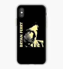 Untitled iPhone Case