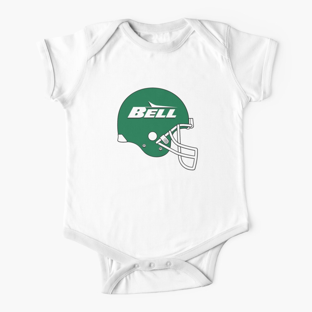 bell baby helmet