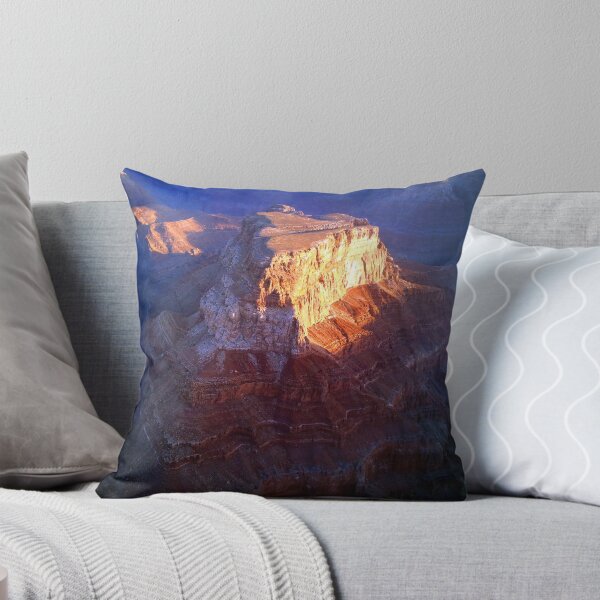 Item preview, The Grand Canyon designed and sold by Mario Roberts.