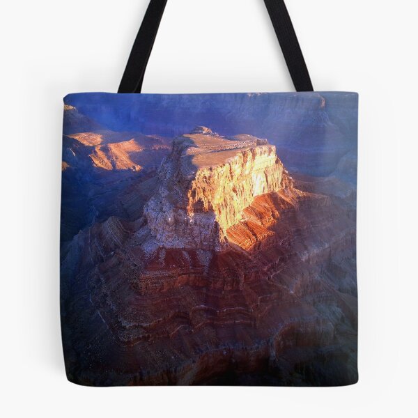 Item preview, The Grand Canyon designed and sold by Mario Roberts.
