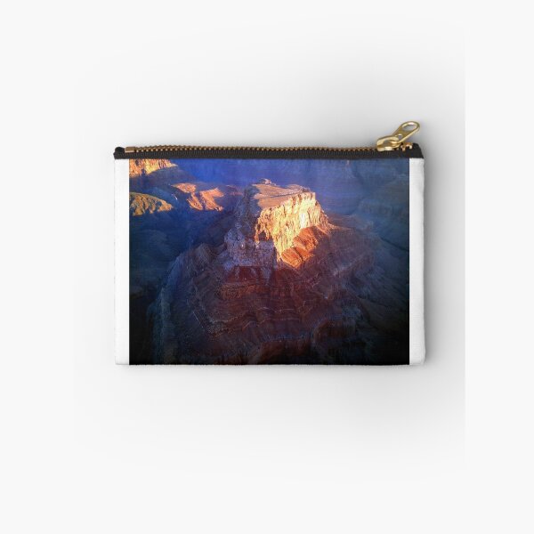 Item preview, The Grand Canyon designed and sold by Mario Roberts.