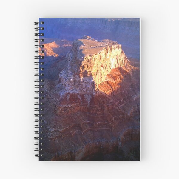 Item preview, The Grand Canyon designed and sold by Mario Roberts.