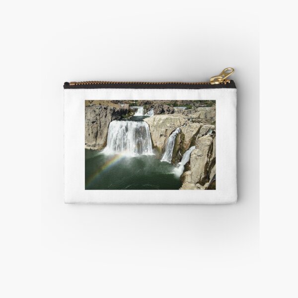 Item preview, Shoshone Falls designed and sold by Patty Lewis.