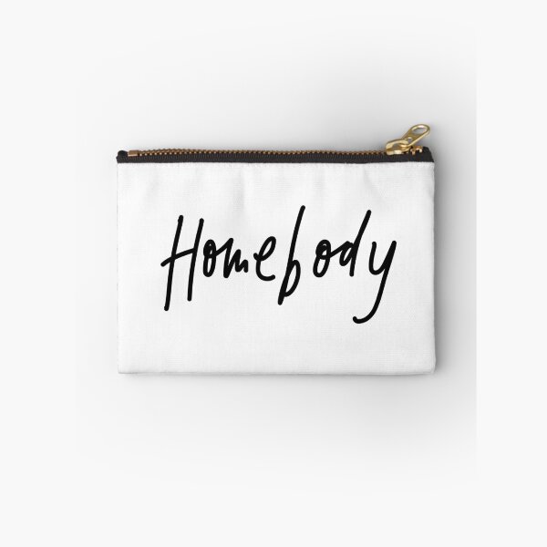 Artikelvorschau, Homebody entworfen und verkauft von Mwit.