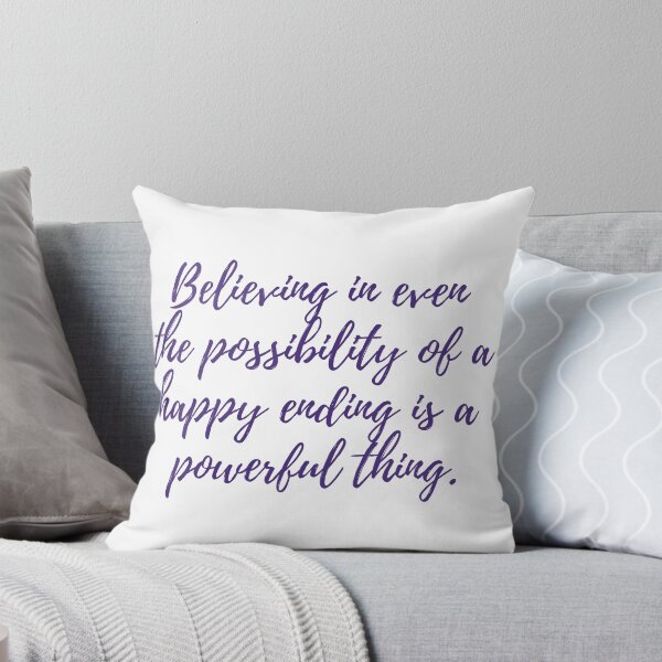 Item preview, Happy Ending designed and sold by rymcintire.