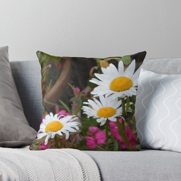 Item preview, Marguerite Trio designed and sold by Kathryn Jones.