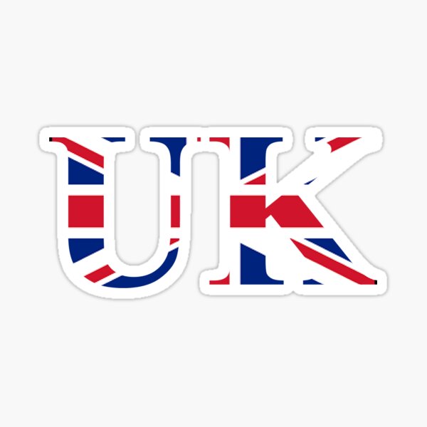 Redbubble Uk Gifts & Merchandise Redbubble