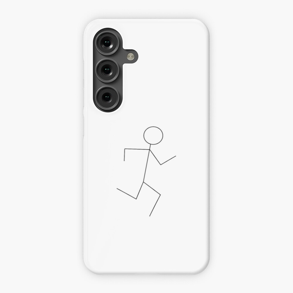 Item preview, Samsung Galaxy Snap Case designed and sold by ImTheClay.