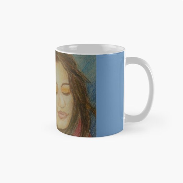 Artikelvorschau, Snuggled Up Smiling entworfen und verkauft von Kyleacharisse.