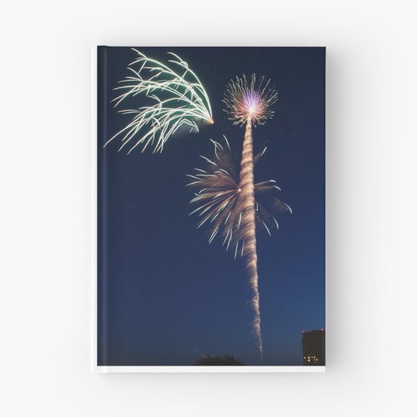 Item preview, Fireworks designed and sold by dcm-designs.