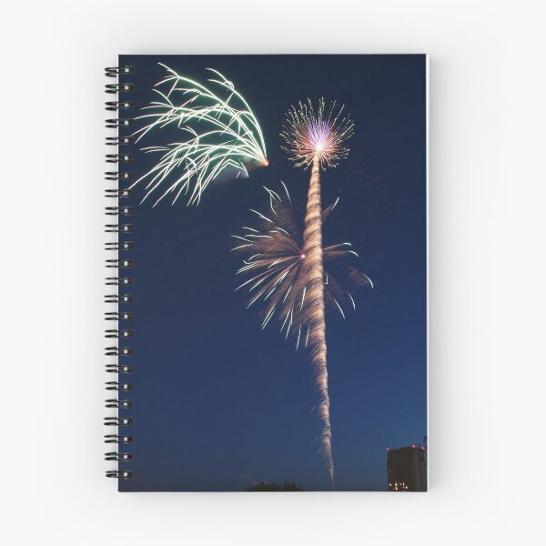 Item preview, Fireworks designed and sold by dcm-designs.