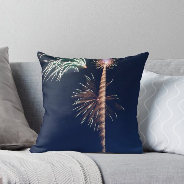 Item preview, Fireworks designed and sold by dcm-designs.