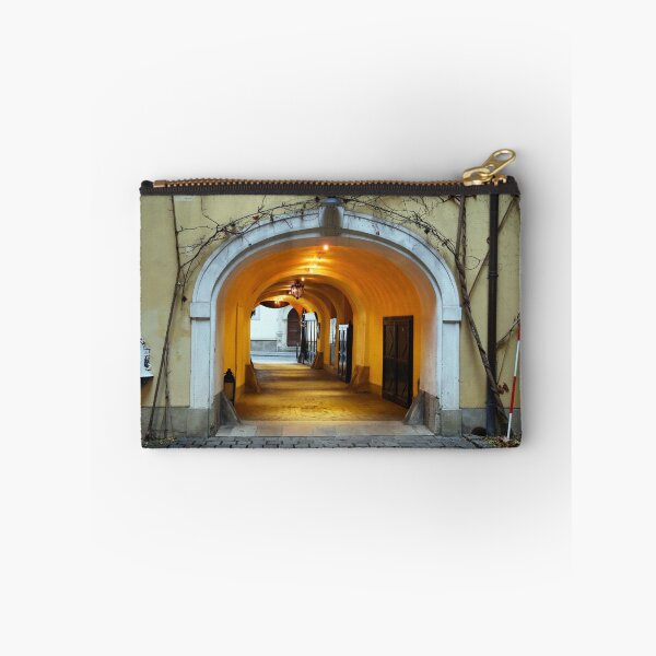 Item preview,  Vienna Passageway designed and sold by Igor Shrayer.