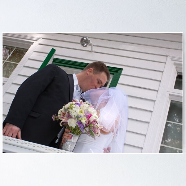 Item preview, Husband & Wife designed and sold by Ritchie Belleque.