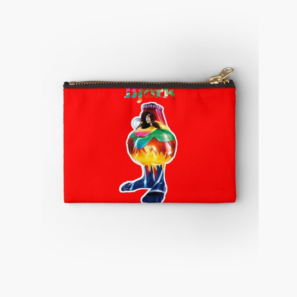 Item preview, BJORK designed and sold by Jordan Danty.