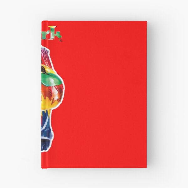 Item preview, BJORK designed and sold by Jordan Danty.