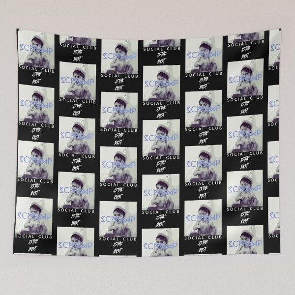 Item preview, SCMGWP  designed and sold by Flash-Jordan.