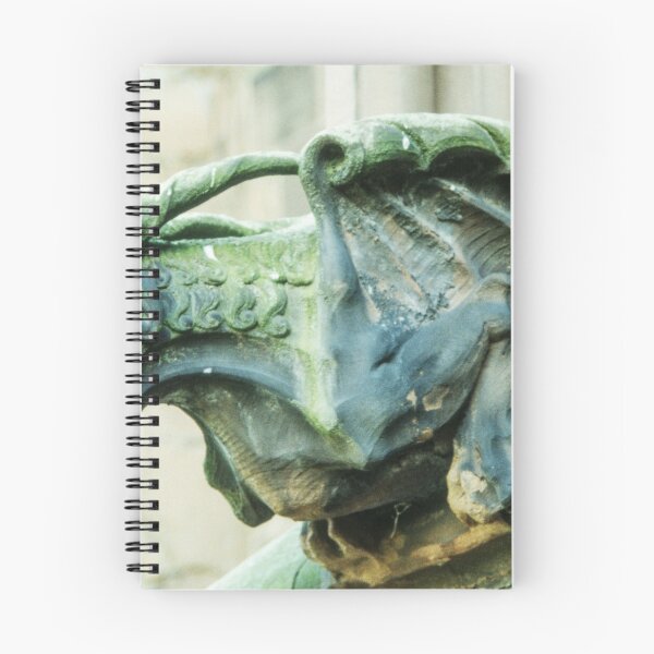 Item preview, Dragon Lichfield England E1600 19840926 0033 designed and sold by Fred Mitchell.