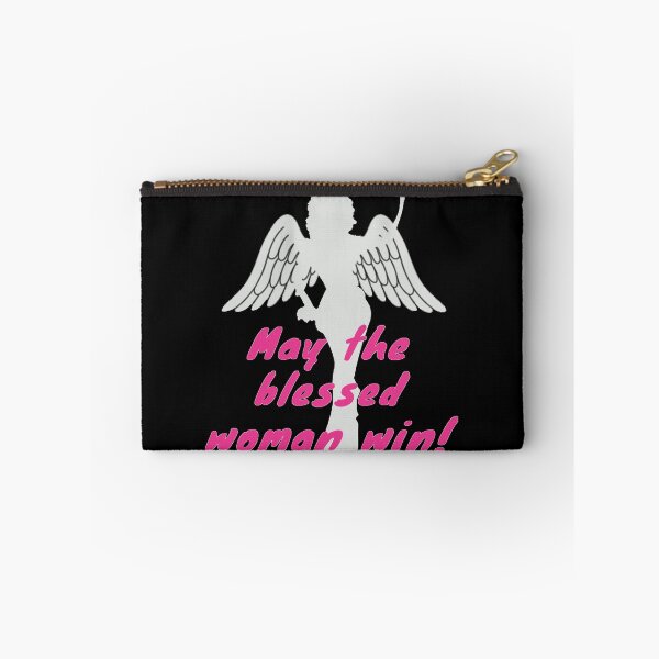 Item preview, Rupaul Catchphrase Drag designed and sold by Wannabe Art.