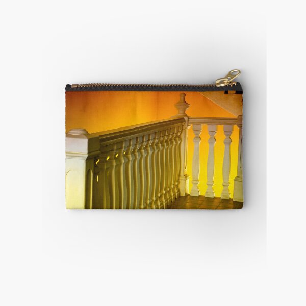Item preview, Light Below designed and sold by barkeypf.