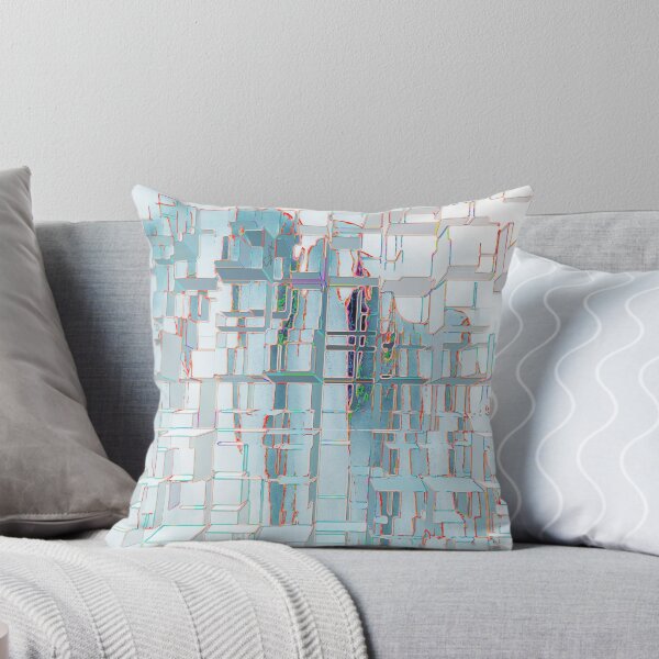 Item preview, Dream Builder designed and sold by Peter Stratton.