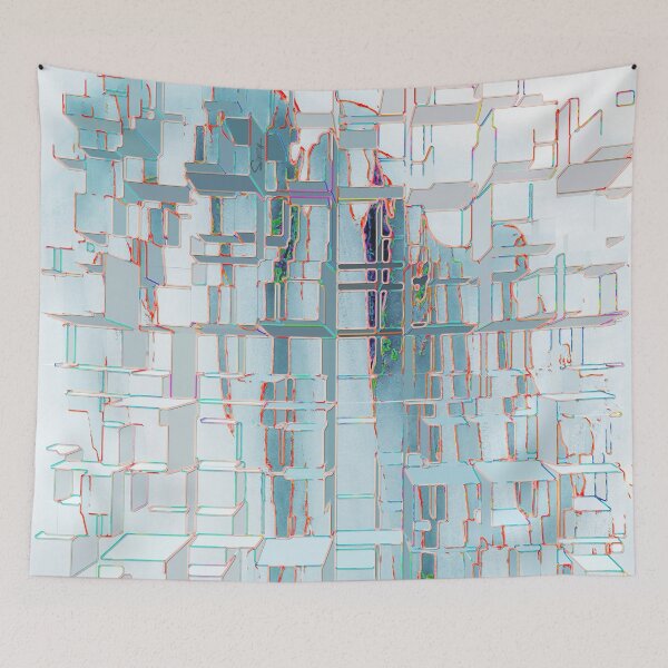 Item preview, Dream Builder designed and sold by Peter Stratton.
