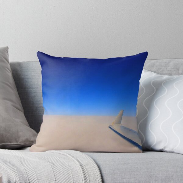 Item preview, Airplane designed and sold by dcm-designs.