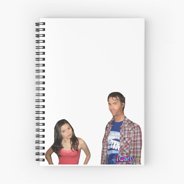 Item preview, carly and spencer are mad at you! designed and sold by camille&samara :).