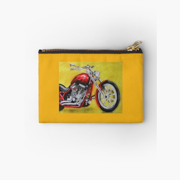 Item preview, Chopper designed and sold by Juhan Rodrik.