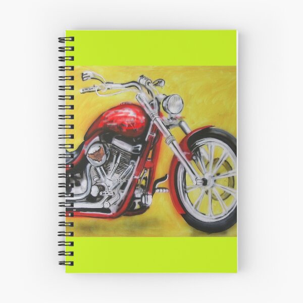 Item preview, Chopper designed and sold by Juhan Rodrik.