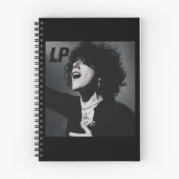 Item preview, LP designed and sold by Chacua.