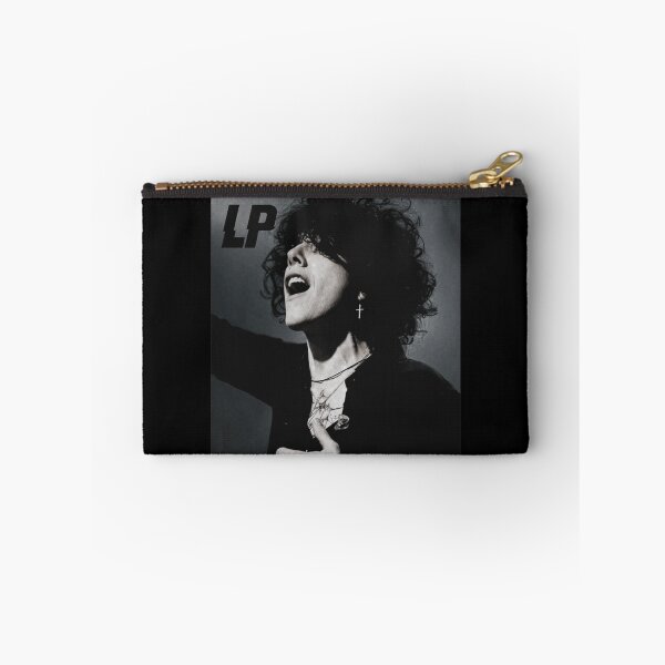 Item preview, LP designed and sold by Chacua.
