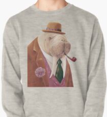 Walross Sweatshirt
