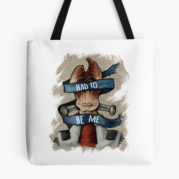 Item preview, Had to Be Me designed and sold by aldoskirin.
